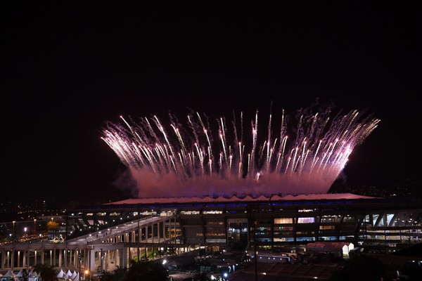Opening+Ceremony+2016+Olympic+Games+Olympics+ZSn_EjE0OmLl.jpg
