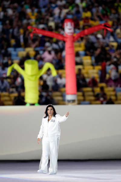 Opening+Ceremony+2016+Olympic+Games+Olympics+ZEwuayyu93yl.jpg