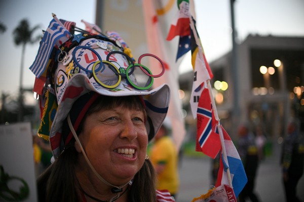 Opening+Ceremony+2016+Olympic+Games+Olympics+aV9PT52m452l.jpg