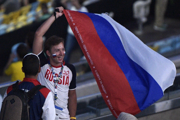 Opening+Ceremony+2016+Olympic+Games+Olympics+eGHxfon5Gvhl.jpg