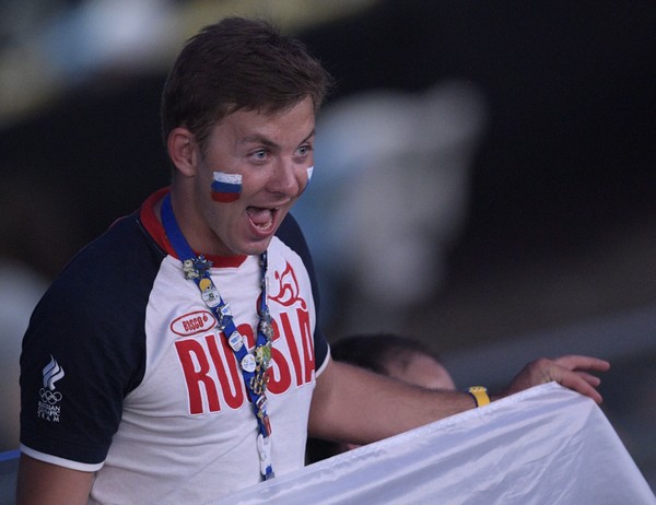 Opening+Ceremony+2016+Olympic+Games+Olympics+IdTqqFrgS3xl.jpg