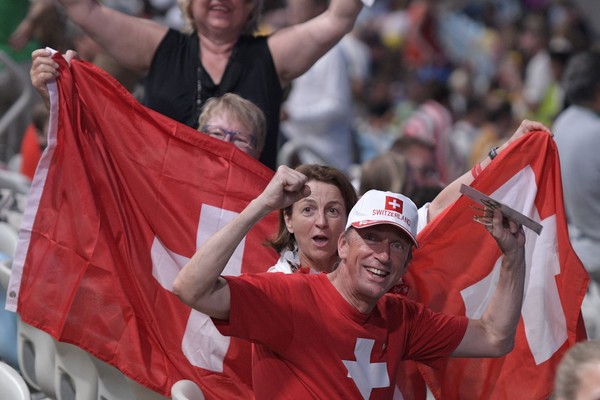 Opening+Ceremony+2016+Olympic+Games+Olympics+hKP4ENPvYKTl.jpg