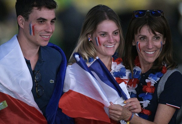 Opening+Ceremony+2016+Olympic+Games+Olympics+zm8QsRpCX5rl.jpg