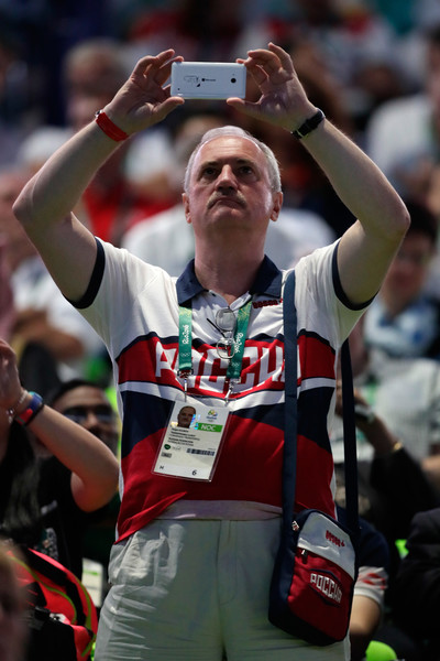 Opening+Ceremony+2016+Olympic+Games+Olympics+6ah1e5BxZRbl.jpg