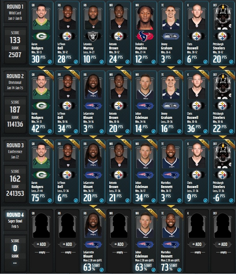 NFL-fantasy-16.jpg