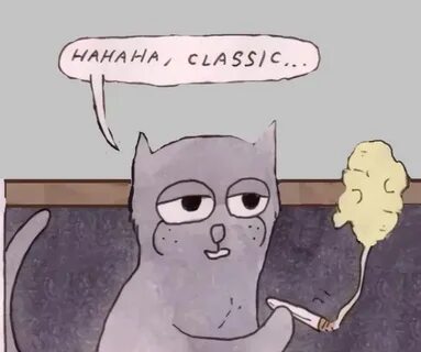 i (22).jpeg