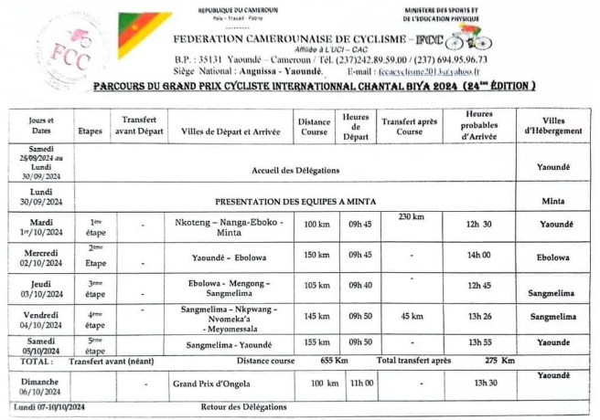 Grand Prix Chantal Biya 2024 - 1.png