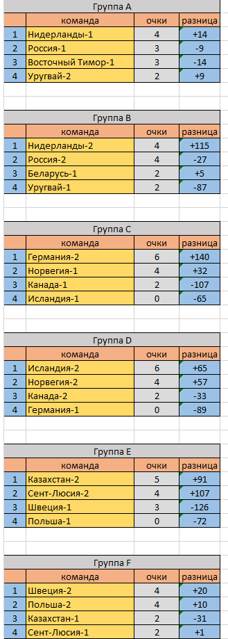 Без имени.png