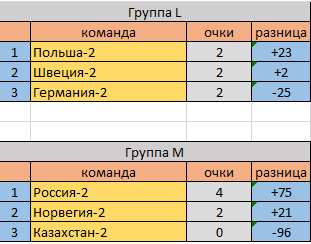 Без имени.png