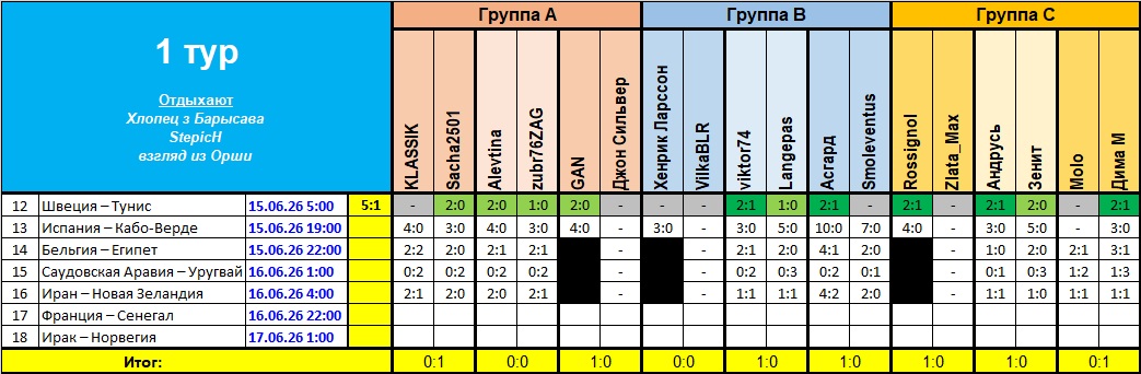 1 тур (2-5).jpg