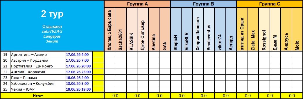 2 тур (до).jpg