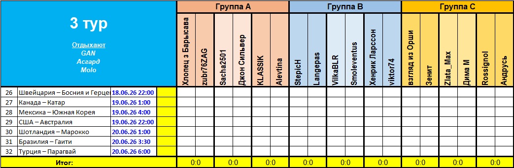 3 тур (до).jpg