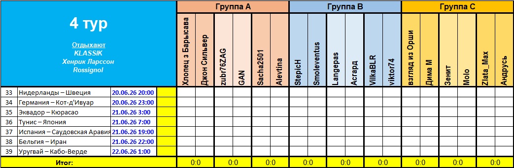 4 тур (до).jpg