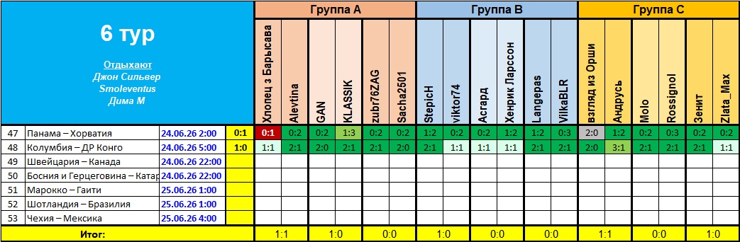 6 тур.jpg