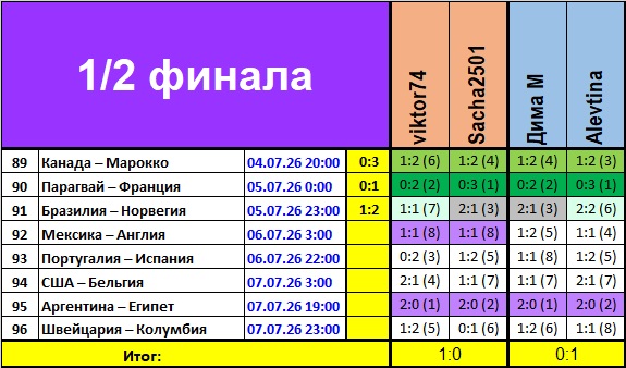 _1_2 (live).jpg