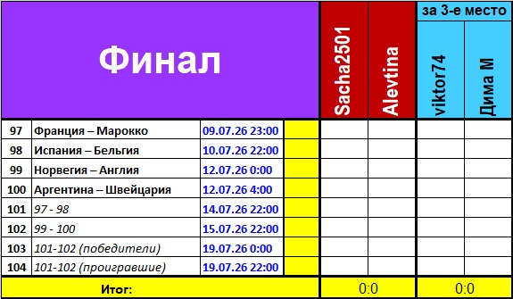 Финал.jpg
